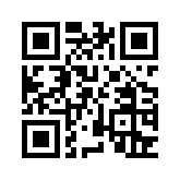 QR-Code https://ppt.cc/xC9K
