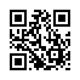 QR-Code https://ppt.cc/xCBF