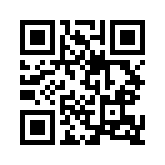 QR-Code https://ppt.cc/xCBU