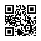 QR-Code https://ppt.cc/xCDZ