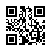 QR-Code https://ppt.cc/xCF%7E