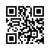 QR-Code https://ppt.cc/xCFP
