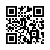 QR-Code https://ppt.cc/xCFS