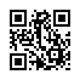 QR-Code https://ppt.cc/xCFe