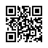 QR-Code https://ppt.cc/xCGb