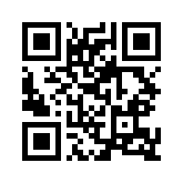 QR-Code https://ppt.cc/xCHd