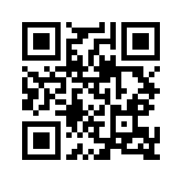 QR-Code https://ppt.cc/xCHu