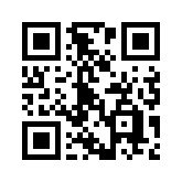 QR-Code https://ppt.cc/xCI1