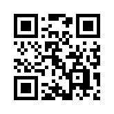 QR-Code https://ppt.cc/xCJ6