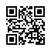 QR-Code https://ppt.cc/xCL2