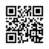 QR-Code https://ppt.cc/xCLO