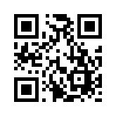 QR-Code https://ppt.cc/xCNb