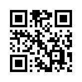 QR-Code https://ppt.cc/xCOR