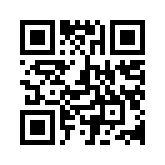 QR-Code https://ppt.cc/xCQE