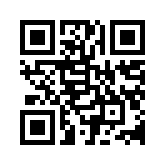 QR-Code https://ppt.cc/xCQt
