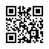 QR-Code https://ppt.cc/xCRn
