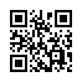 QR-Code https://ppt.cc/xCS9