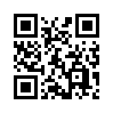 QR-Code https://ppt.cc/xCSt