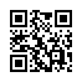 QR-Code https://ppt.cc/xCTp