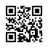 QR-Code https://ppt.cc/xCUp