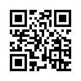 QR-Code https://ppt.cc/xCW4
