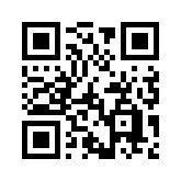 QR-Code https://ppt.cc/xCW8