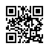 QR-Code https://ppt.cc/xCW9