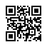 QR-Code https://ppt.cc/xCWC