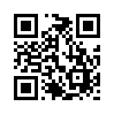 QR-Code https://ppt.cc/xCWD