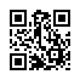 QR-Code https://ppt.cc/xCWW