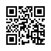 QR-Code https://ppt.cc/xCX4