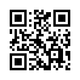 QR-Code https://ppt.cc/xCXB