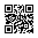 QR-Code https://ppt.cc/xCYu
