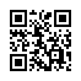 QR-Code https://ppt.cc/xCZ%7E