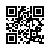 QR-Code https://ppt.cc/xCZB