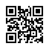 QR-Code https://ppt.cc/xC_5