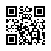QR-Code https://ppt.cc/xC_P