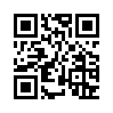 QR-Code https://ppt.cc/xC_T