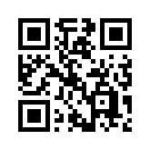 QR-Code https://ppt.cc/xCb-