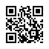 QR-Code https://ppt.cc/xCby