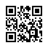 QR-Code https://ppt.cc/xCd5