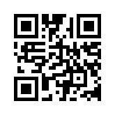 QR-Code https://ppt.cc/xCdQ