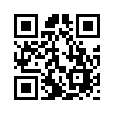 QR-Code https://ppt.cc/xCe0