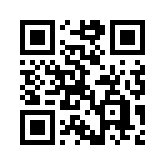 QR-Code https://ppt.cc/xCeC