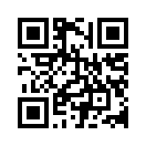 QR-Code https://ppt.cc/xCf1