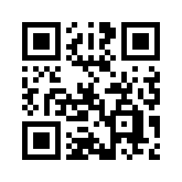 QR-Code https://ppt.cc/xCgc