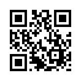 QR-Code https://ppt.cc/xChC