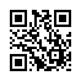 QR-Code https://ppt.cc/xCiS