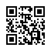 QR-Code https://ppt.cc/xCj5