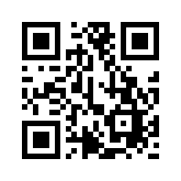 QR-Code https://ppt.cc/xCkB